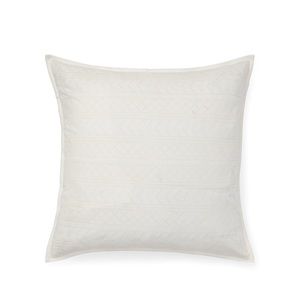 Lauren Ralph Lauren Willa Hemstitch European Sham